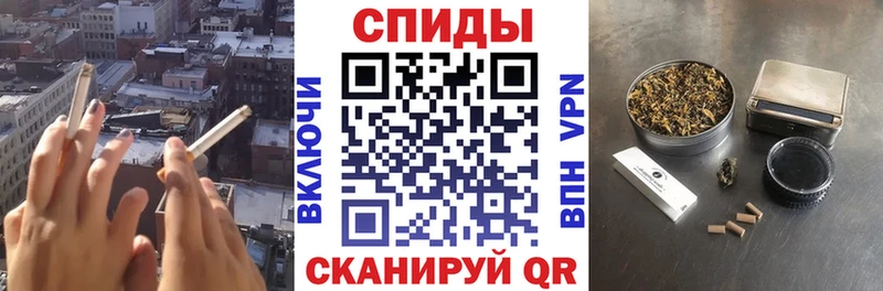 закладка  Белая Холуница  блэк спрут ссылка  Бутират оксибутират 
