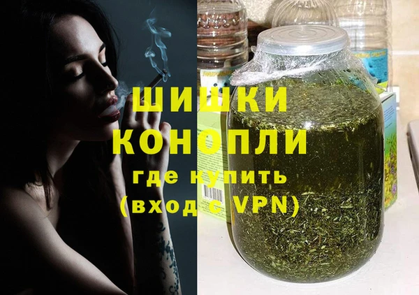 не бодяженный Новозыбков