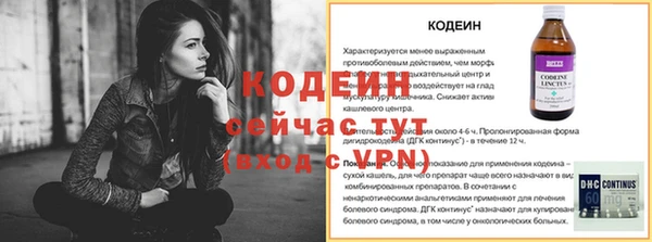 не бодяженный Новозыбков