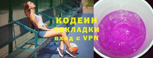 не бодяженный Новозыбков